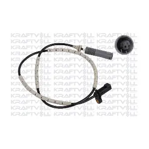 05090217 KRAFTVOLL GERMANY