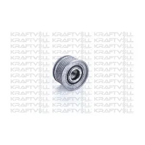 KRAFTVOLL GERMANY 11100053