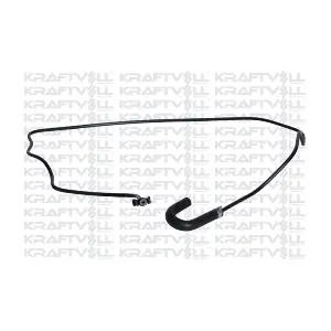 1472314 FORD