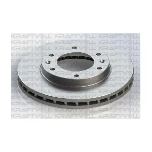 KRAFTVOLL GERMANY 07040241