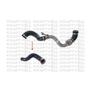 10032553 KRAFTVOLL GERMANY