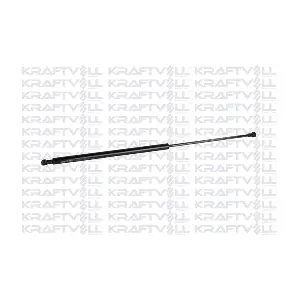 KRAFTVOLL GERMANY 09010323