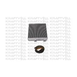 08050085 KRAFTVOLL GERMANY