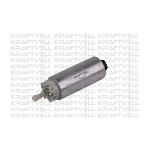 KRAFTVOLL GERMANY 05050094