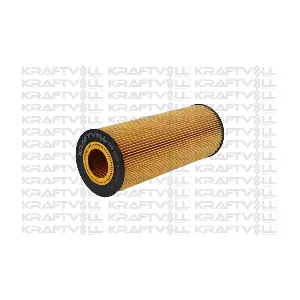 KRAFTVOLL GERMANY 06070024