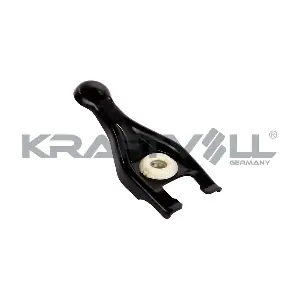 KRAFTVOLL GERMANY 10010568