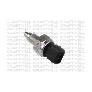 KRAFTVOLL GERMANY 05080120
