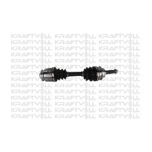 2M343B437AA FORD