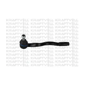 KRAFTVOLL GERMANY 13020000