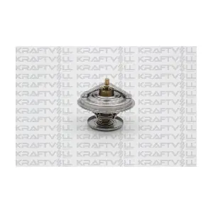 KRAFTVOLL GERMANY 08110074