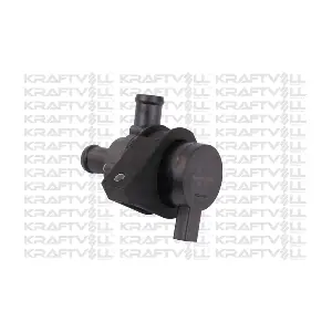 06C121601B VW (FAW)