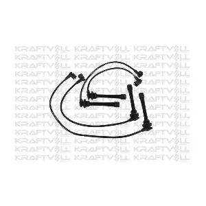 KRAFTVOLL GERMANY 05070148