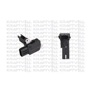 05060094 KRAFTVOLL GERMANY