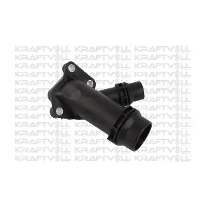 08110049 KRAFTVOLL GERMANY
