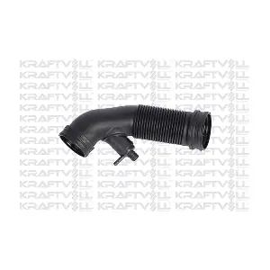6K0129627N VW