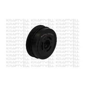 15050070 KRAFTVOLL GERMANY