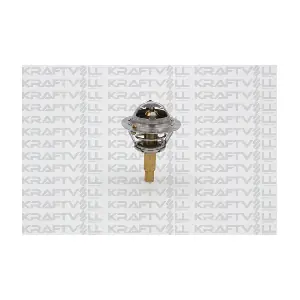 08110072 KRAFTVOLL GERMANY