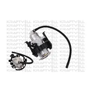 05050095 KRAFTVOLL GERMANY
