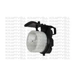 08130091 KRAFTVOLL GERMANY