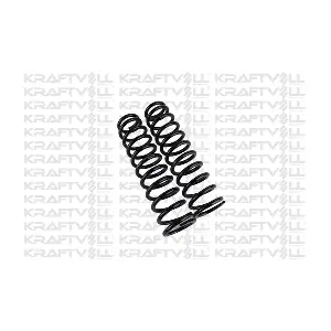 15020029 KRAFTVOLL GERMANY