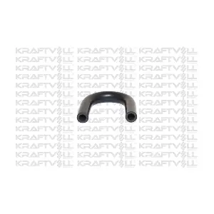 MD098520 MITSUBISHI
