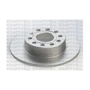 07040756 KRAFTVOLL GERMANY