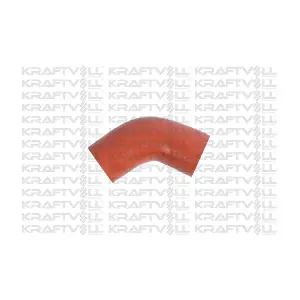 10030648 KRAFTVOLL GERMANY