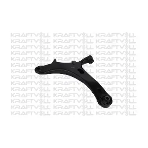 13050251 KRAFTVOLL GERMANY