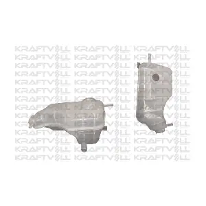 KRAFTVOLL GERMANY 08020299