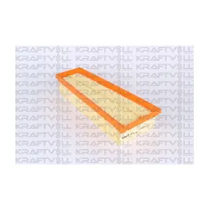 06010343 KRAFTVOLL GERMANY