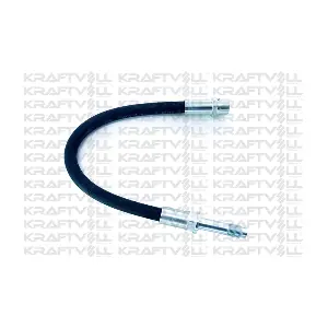 07080491 KRAFTVOLL GERMANY
