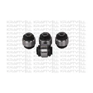 KRAFTVOLL GERMANY 10020171