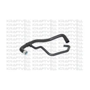 10031461 KRAFTVOLL GERMANY
