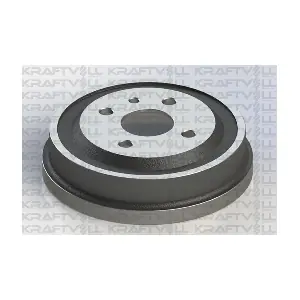 07050013 KRAFTVOLL GERMANY