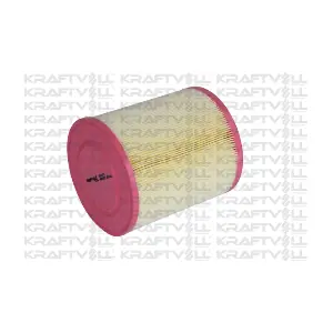 06010174 KRAFTVOLL GERMANY