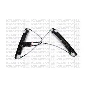 09120020 KRAFTVOLL GERMANY