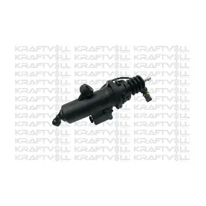 19618 DT Spare Parts