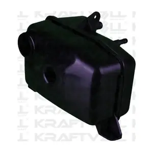 08020483 KRAFTVOLL GERMANY