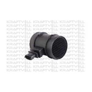 KRAFTVOLL GERMANY 05060111
