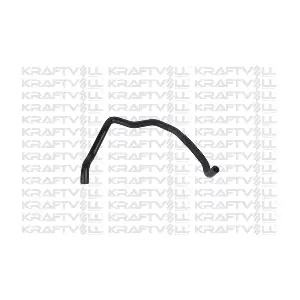 10034738 KRAFTVOLL GERMANY