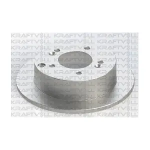 07040813 KRAFTVOLL GERMANY