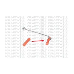 KRAFTVOLL GERMANY 10030893
