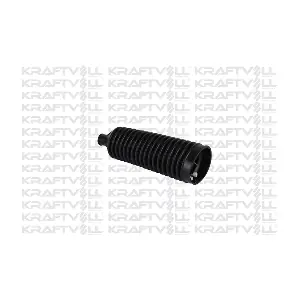KRAFTVOLL GERMANY 10020350