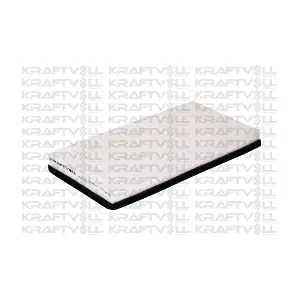 KRAFTVOLL GERMANY 06040031