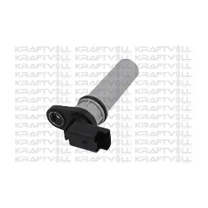 05090017 KRAFTVOLL GERMANY