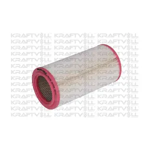 06010165 KRAFTVOLL GERMANY