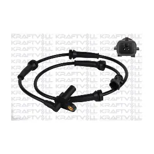 KRAFTVOLL GERMANY 05090053