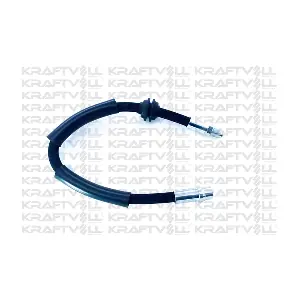07080401 KRAFTVOLL GERMANY