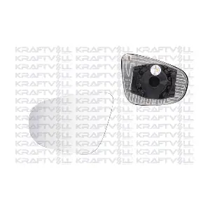 09080167 KRAFTVOLL GERMANY