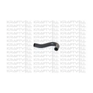 10030049 KRAFTVOLL GERMANY